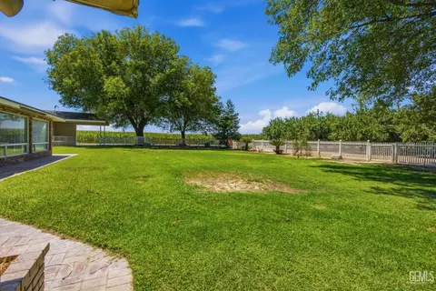 5300 Shafter Rd, Bakersfield, CA 93313 photo 62