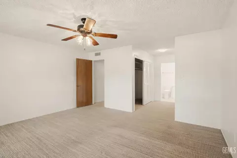 5300 Shafter Rd, Bakersfield, CA 93313 photo 35