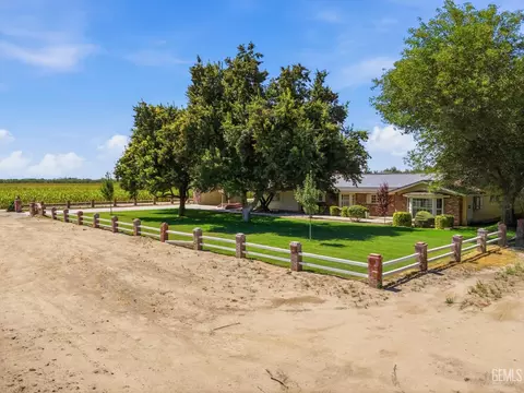 5300 Shafter Rd, Bakersfield, CA 93313 photo 65
