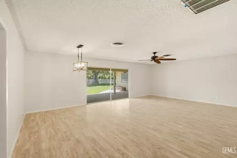 5300 Shafter Rd, Bakersfield, CA 93313 photo 22