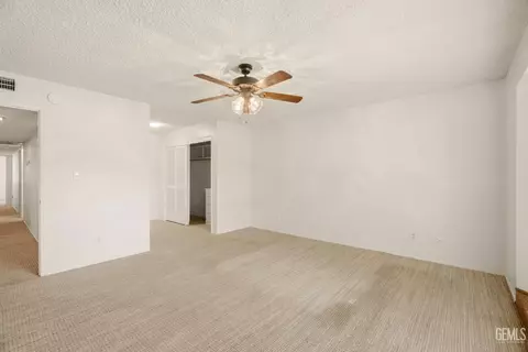 5300 Shafter Rd, Bakersfield, CA 93313 photo 34