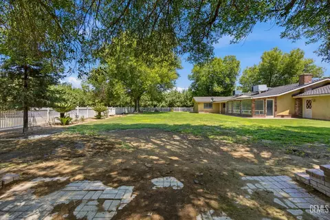 5300 Shafter Rd, Bakersfield, CA 93313 photo 58