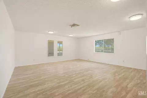 5300 Shafter Rd, Bakersfield, CA 93313 photo 47