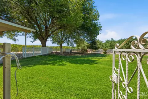 5300 Shafter Rd, Bakersfield, CA 93313 photo 57