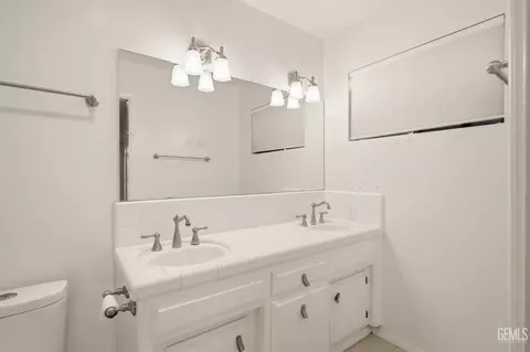 5300 Shafter Rd, Bakersfield, CA 93313 photo 37