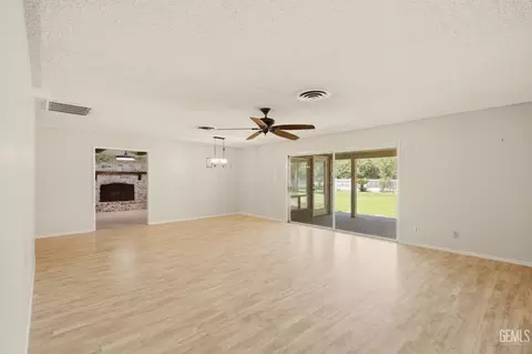 5300 Shafter Rd, Bakersfield, CA 93313 photo 24