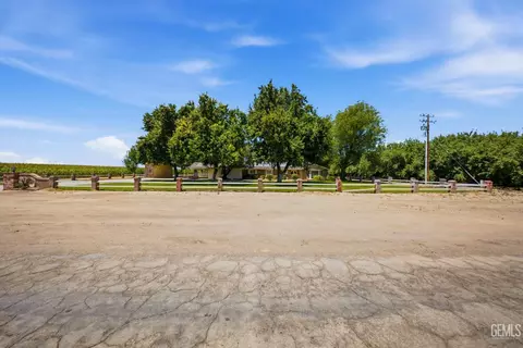 5300 Shafter Rd, Bakersfield, CA 93313 photo 5