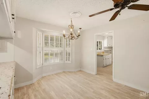 5300 Shafter Rd, Bakersfield, CA 93313 photo 18