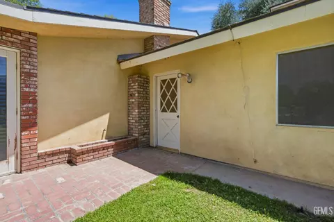 5300 Shafter Rd, Bakersfield, CA 93313 photo 63