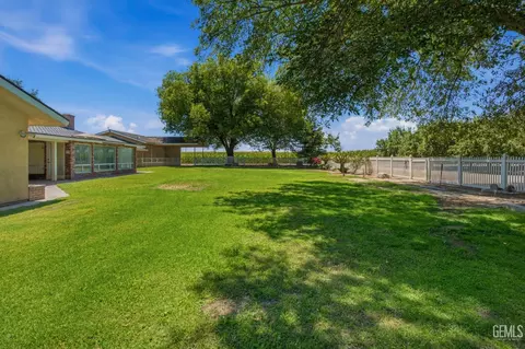 5300 Shafter Rd, Bakersfield, CA 93313 photo 61