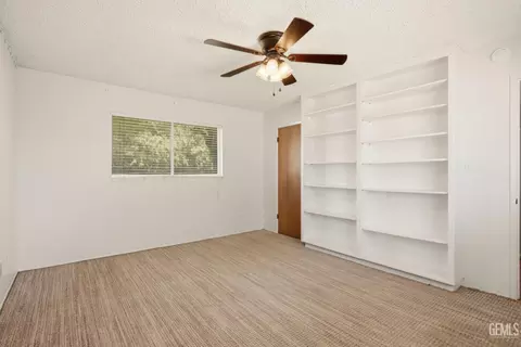 5300 Shafter Rd, Bakersfield, CA 93313 photo 42
