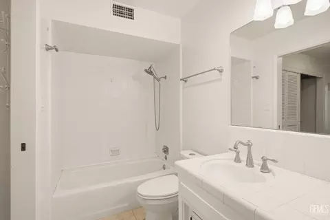 5300 Shafter Rd, Bakersfield, CA 93313 photo 38