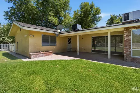 5300 Shafter Rd, Bakersfield, CA 93313 photo 52