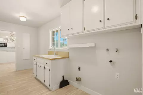 5300 Shafter Rd, Bakersfield, CA 93313 photo 45