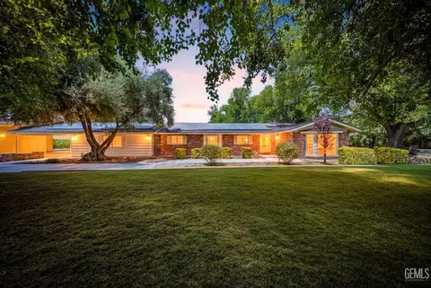 5300 Shafter Rd, Bakersfield, CA 93313 photo 2