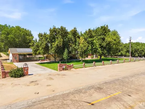 5300 Shafter Rd, Bakersfield, CA 93313 photo 66