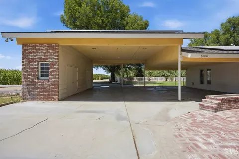 5300 Shafter Rd, Bakersfield, CA 93313 photo 54