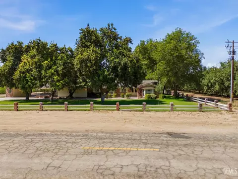 5300 Shafter Rd, Bakersfield, CA 93313 photo 64