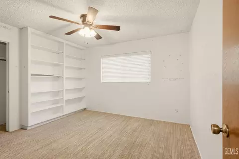 5300 Shafter Rd, Bakersfield, CA 93313 photo 39