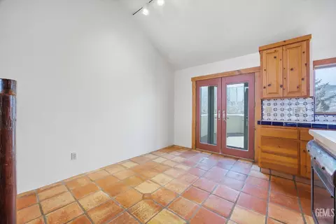 Other - 28221 Cumberland Rd, Tehachapi, CA 93561 photo 1 of 11