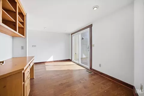 Other - 28221 Cumberland Rd, Tehachapi, CA 93561 photo 2 of 11