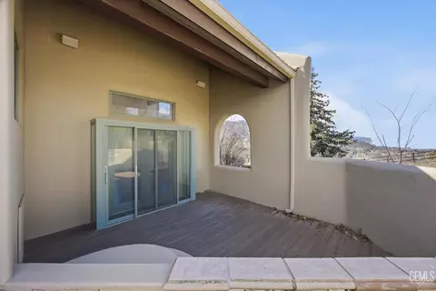 Exterior - 28221 Cumberland Rd, Tehachapi, CA 93561 photo 8 of 11