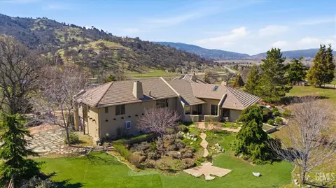 Other - 28221 Cumberland Rd, Tehachapi, CA 93561 photo 11 of 11