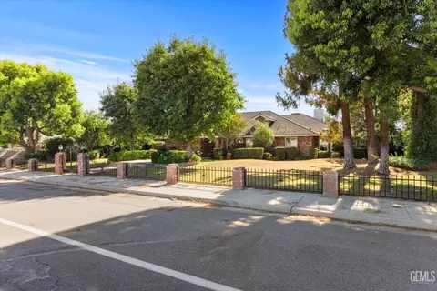Other - 2017 Renfro Rd, Bakersfield, CA 93314 photo 1 of 16