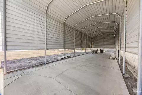 Other - 2017 Renfro Rd, Bakersfield, CA 93314 photo 16 of 16