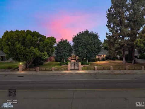 View/Area - 2017 Renfro Rd, Bakersfield, CA 93314 photo 5 of 6