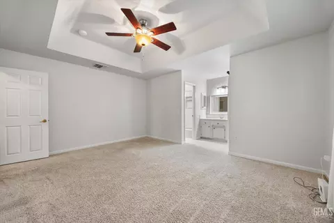 Other - 2017 Renfro Rd, Bakersfield, CA 93314 photo 9 of 16