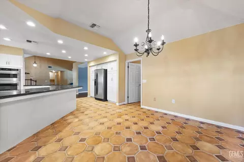 Other - 2017 Renfro Rd, Bakersfield, CA 93314 photo 4 of 16
