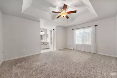 Bedroom - 2017 Renfro Rd, Bakersfield, CA 93314 photo 2 of 5