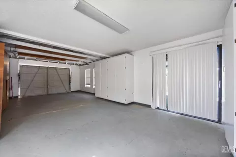Other - 2017 Renfro Rd, Bakersfield, CA 93314 photo 15 of 16