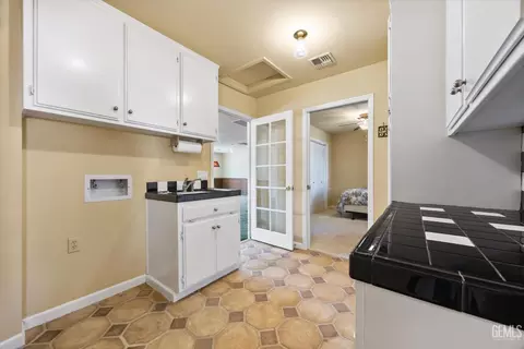 Other - 2017 Renfro Rd, Bakersfield, CA 93314 photo 10 of 16