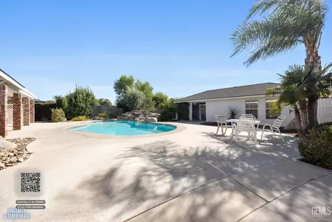 Exterior - 2017 Renfro Rd, Bakersfield, CA 93314 photo 11 of 15