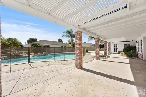 Other - 2017 Renfro Rd, Bakersfield, CA 93314 photo 14 of 16
