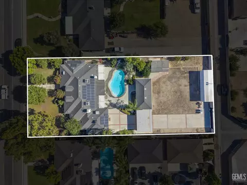 View/Area - 2017 Renfro Rd, Bakersfield, CA 93314 photo 6 of 6
