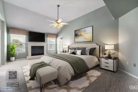 Other - 2017 Renfro Rd, Bakersfield, CA 93314 photo 5 of 16