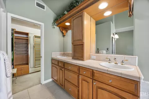 Other - 2017 Renfro Rd, Bakersfield, CA 93314 photo 6 of 16