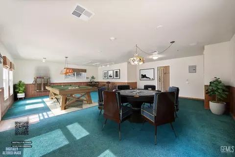 Other - 2017 Renfro Rd, Bakersfield, CA 93314 photo 11 of 16