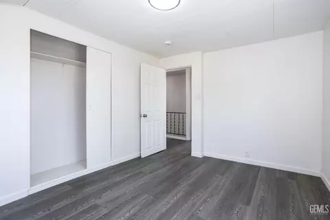 Other - 113 Q St, Taft, CA 93268 photo 4 of 4