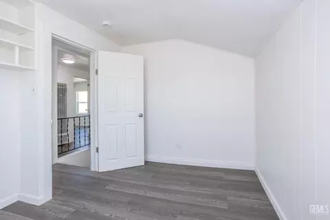 Bedroom - 113 Q St, Taft, CA 93268 photo 4 of 9