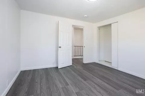 Bedroom - 113 Q St, Taft, CA 93268 photo 7 of 9