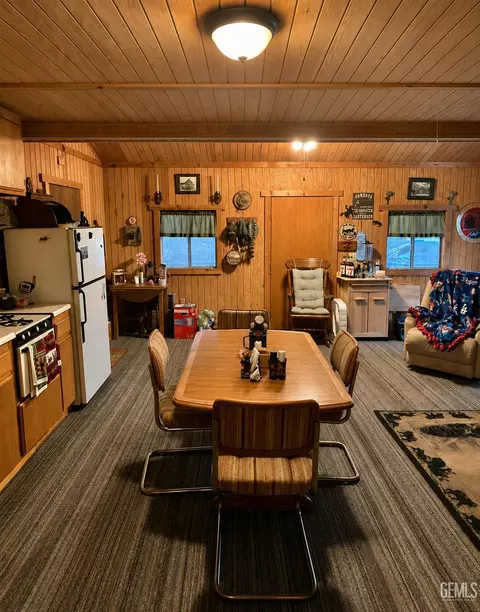 45876 Guhl Ave, Posey, CA 93260 photo 2