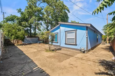 0 717 Iris St, Bakersfield, CA 93308 photo 27