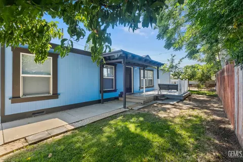0 717 Iris St, Bakersfield, CA 93308 photo 25