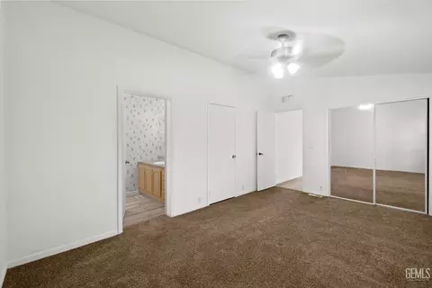 0 717 Iris St, Bakersfield, CA 93308 photo 16