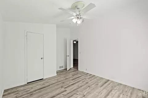 0 717 Iris St, Bakersfield, CA 93308 photo 14