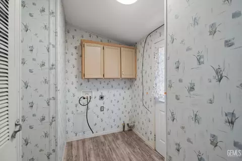 0 717 Iris St, Bakersfield, CA 93308 photo 23